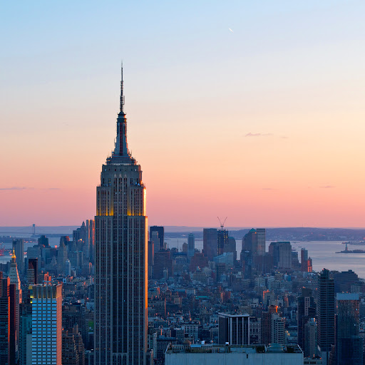 Hd-157253-ascw157253