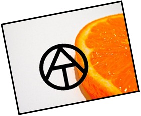 orange-logo1