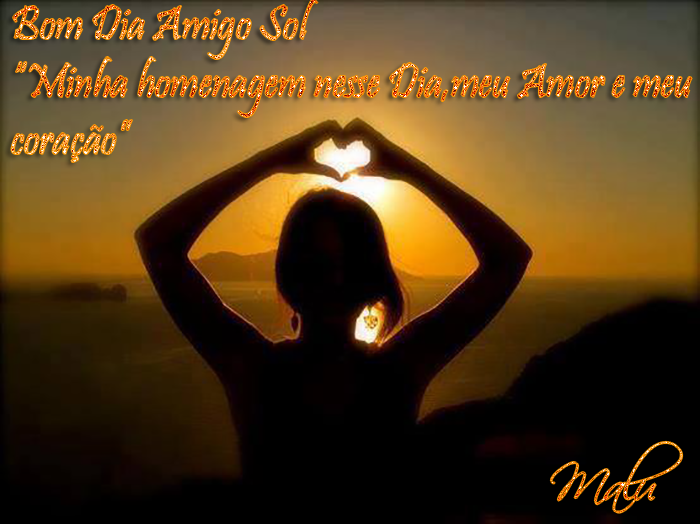 meuamor.png
