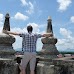 Exploring the cathedral - León, Nicaragua leon_025.jpg