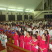 RuocKieuCacThanhTuDao - DSC08310.JPG