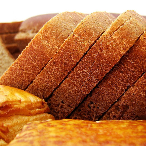 Hd-149537-ascw149537