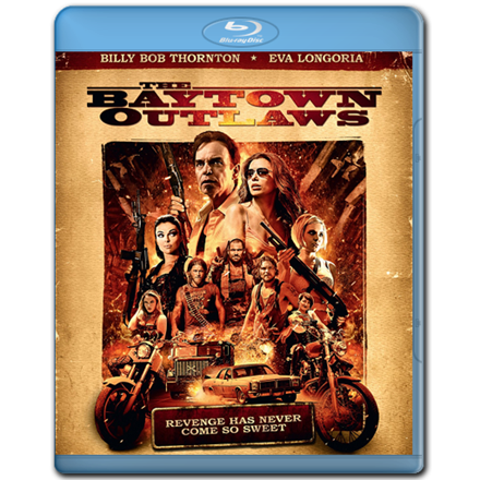 The-Baytown-Outlaws--2012-Bluray-Español-Latino