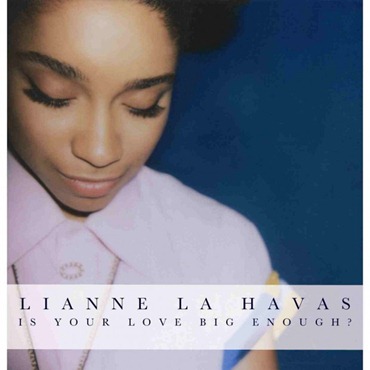 lianne-la-havas-is-your-love-big-enough