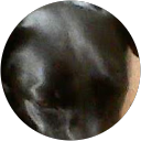 Image Google de fabienne Bahia