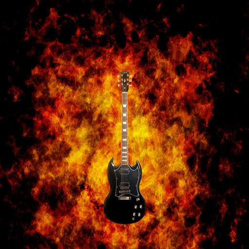 Hd-170574-ascw170574