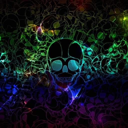 Hd-182757-ascw182757