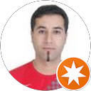 Abdallah Taouti