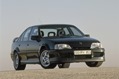 21-Opel-Lotus-Omega-34534