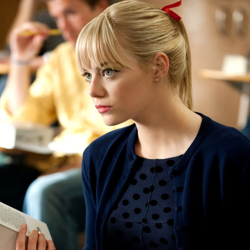 Hd-135767-ascw135767