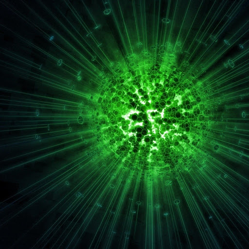 Hd-166422-ascw166422