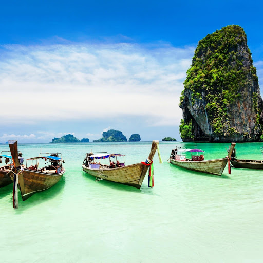 Hd-152267-ascw152267