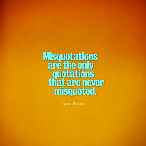 Hd-132549-ascw132549