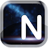 Nova Private Browser Free1.2
