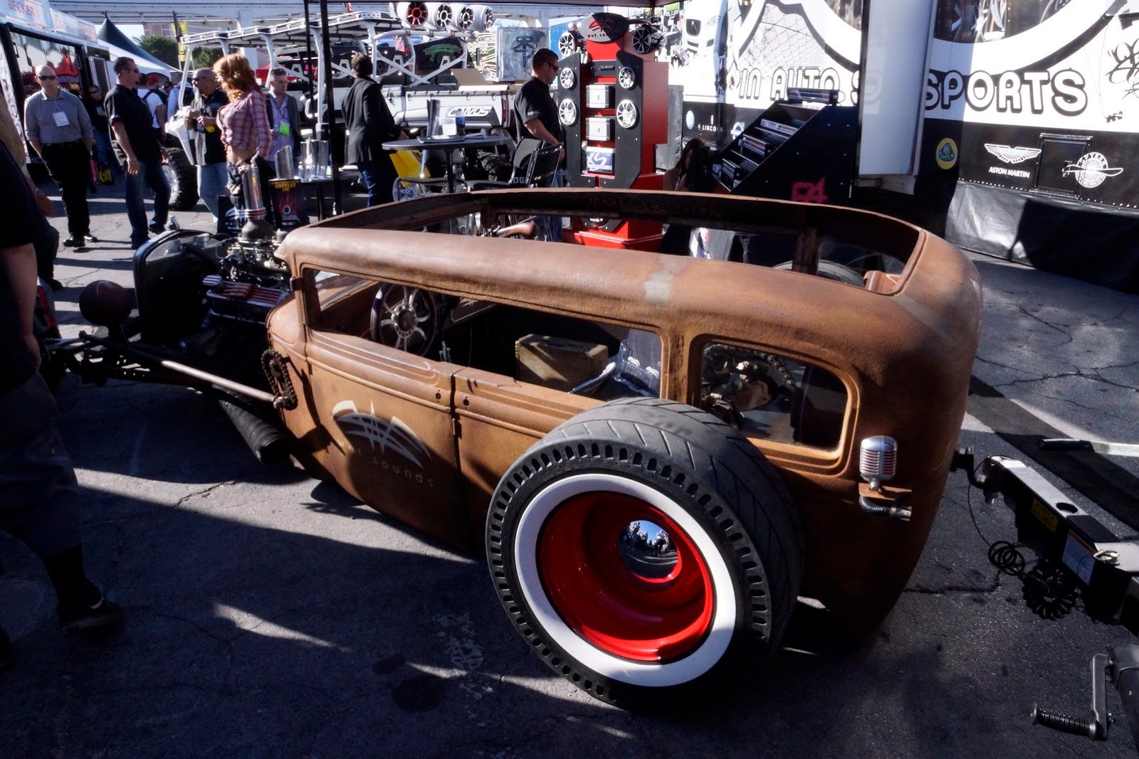 [2013-SEMA-As80%255B2%255D.jpg]