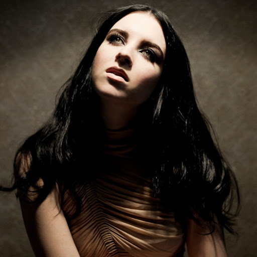 Hd-134592-ascw134592