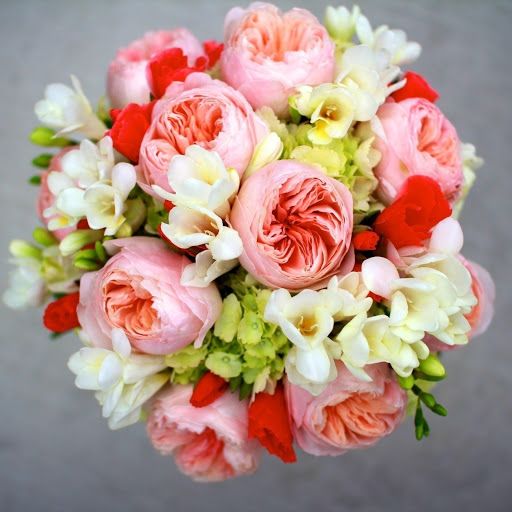 Hd-141788-ascw141788