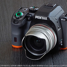 PENTAX,KS2(P3060108)2015yaotomi_07.jpg