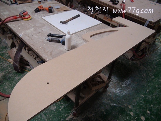 [DSC03012-20111205-173258%255B3%255D.jpg]