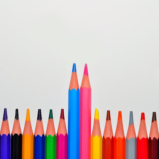 Hd-139182-ascw139182