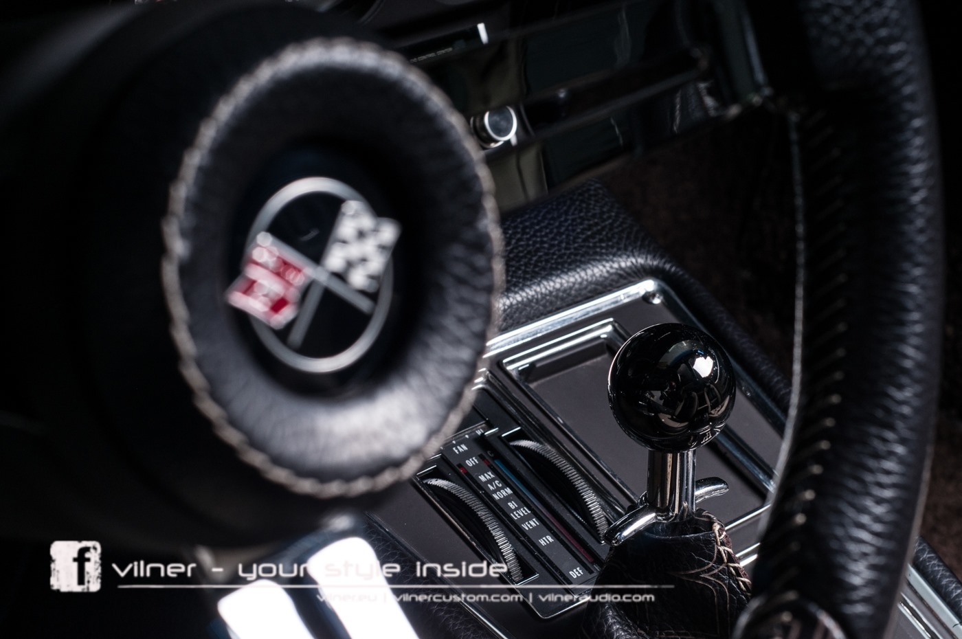 [Corvette-Vilner-16%255B3%255D.jpg]