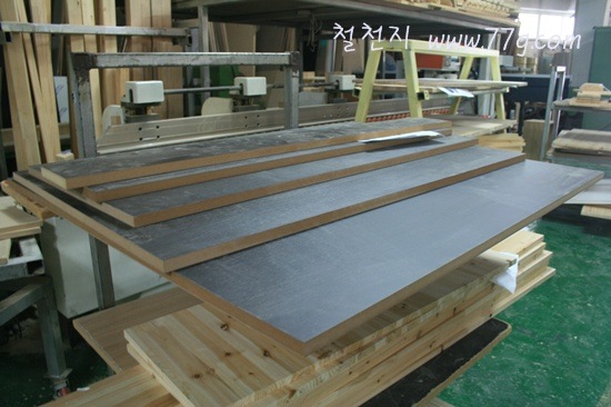 [%25C2%25A0%25C2%259C%25C3%2580IMG_1183-20110705-165952%255B3%255D.jpg]