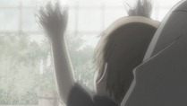 [HorribleSubs] Natsume Yuujinchou Shi - 11 [720p].mkv_snapshot_11.57_[2012.03.12_16.48.07]