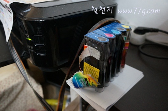 [DSC01733-20120116-1524173.jpg]