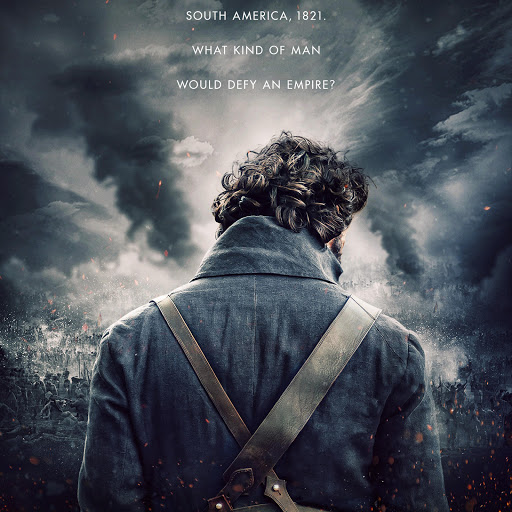 Hd-156186-ascw156186