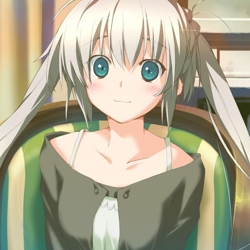 Hd-144943-ascw144943