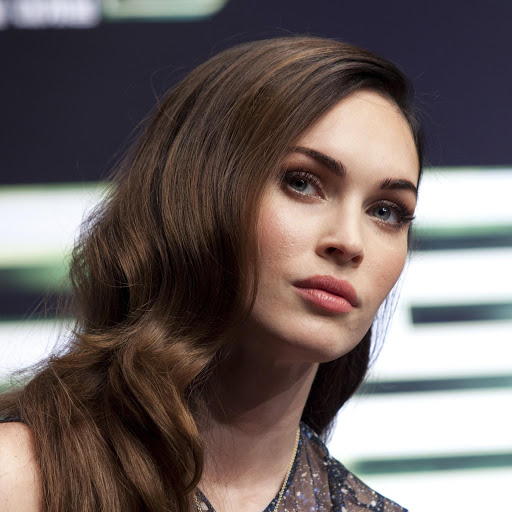 Hd-157935-ascw157935