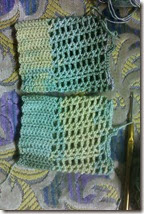 crochet gloves 12