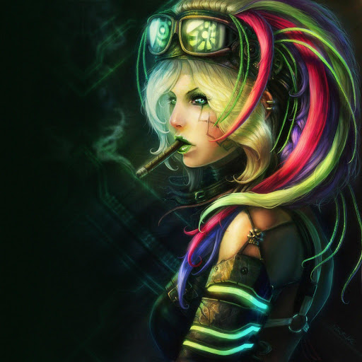 Hd-168538-ascw168538