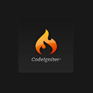 CodeIgniter Guide 2 0.1