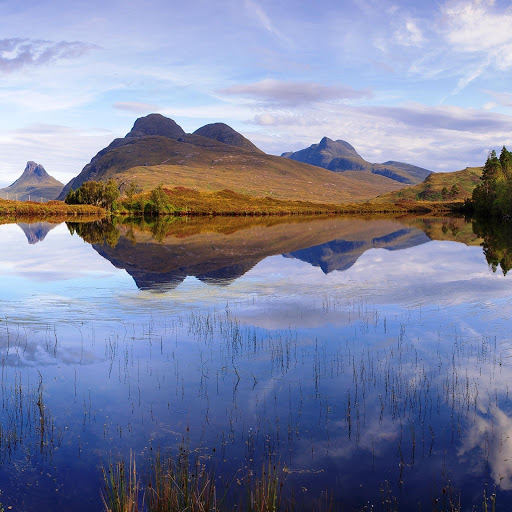 Hd-147331-ascw147331