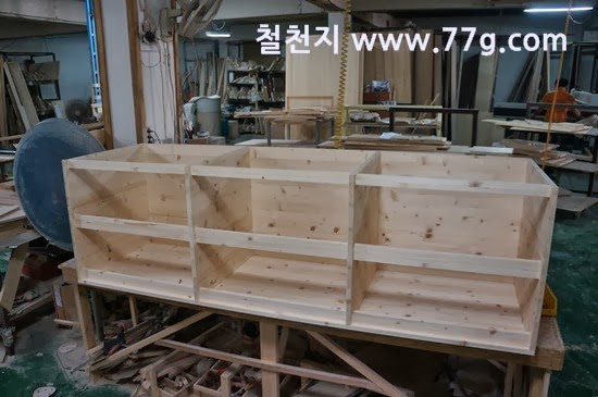 [77gDSC06074-20131010-151819%255B3%255D.jpg]