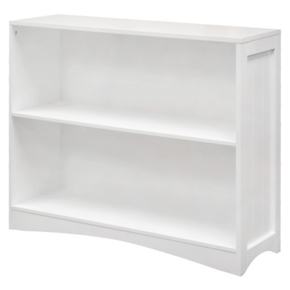 [bookcase.target3.png]