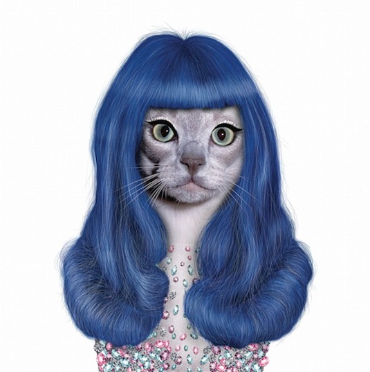 [clip_image014%255B4%255D.jpg]