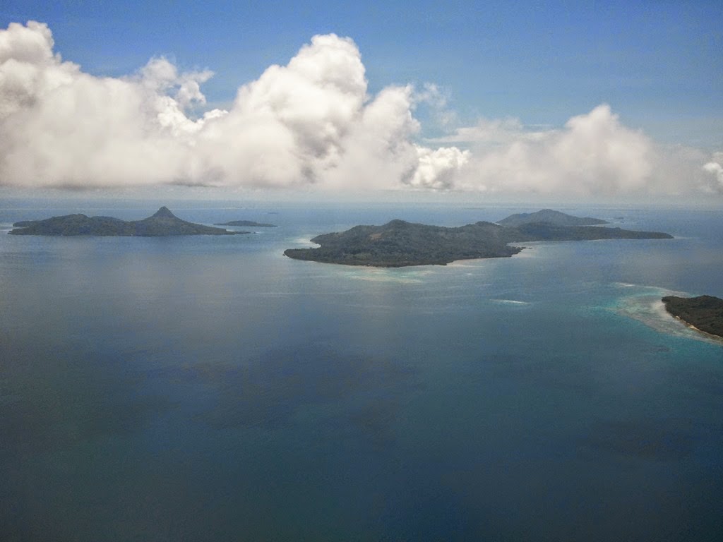 [Chuuk92014%2520%25282%2529%255B2%255D.jpg]