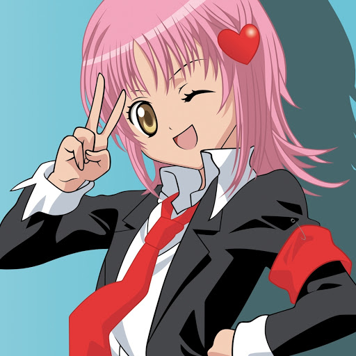 Hd-149261-ascw149261