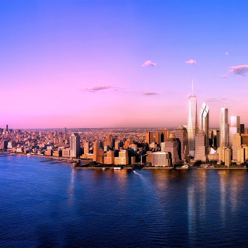 Hd-145646-ascw145646