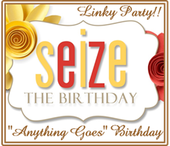 seize birthday