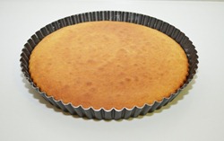 crostata-base-morbida6