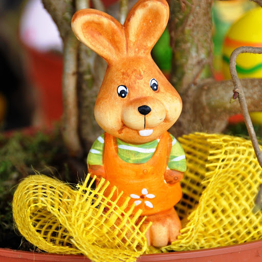 Hd-180536-ascw180536