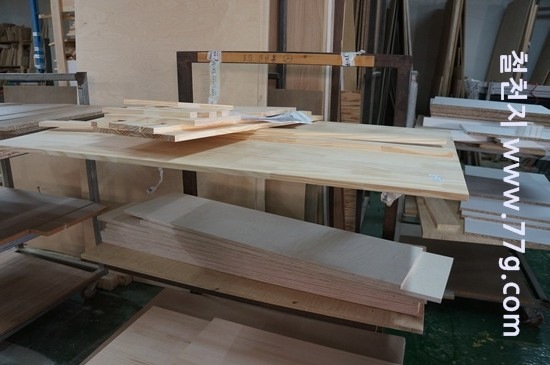 [77gDSC00232-20130424-1428365.jpg]