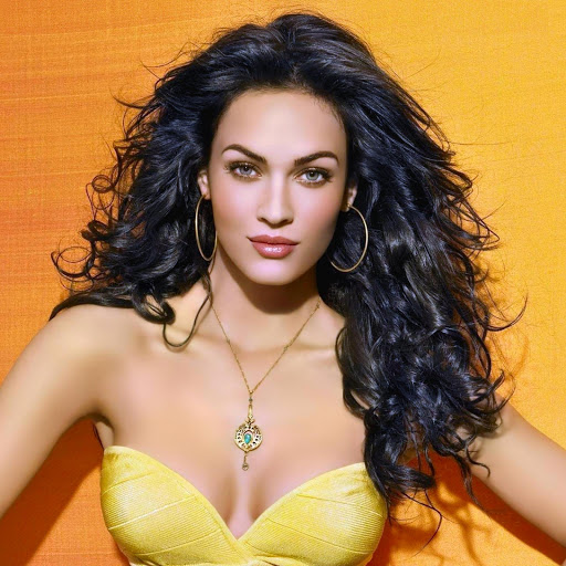 Hd-175895-ascw175895