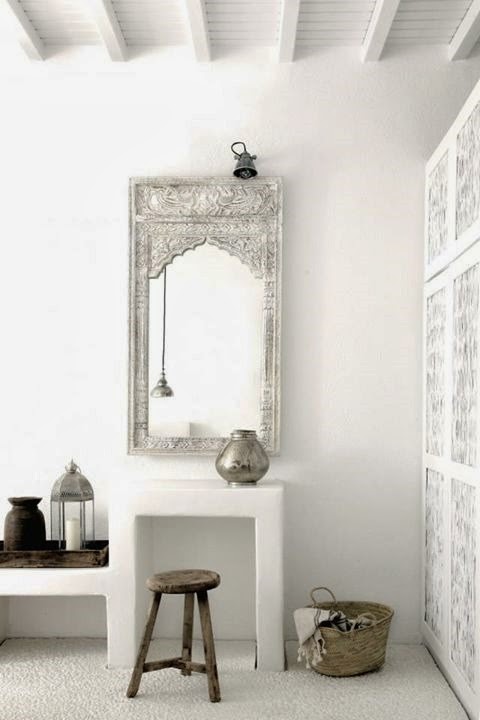 [d89a615b3138f8049f842f846a0b4af71.jpg]