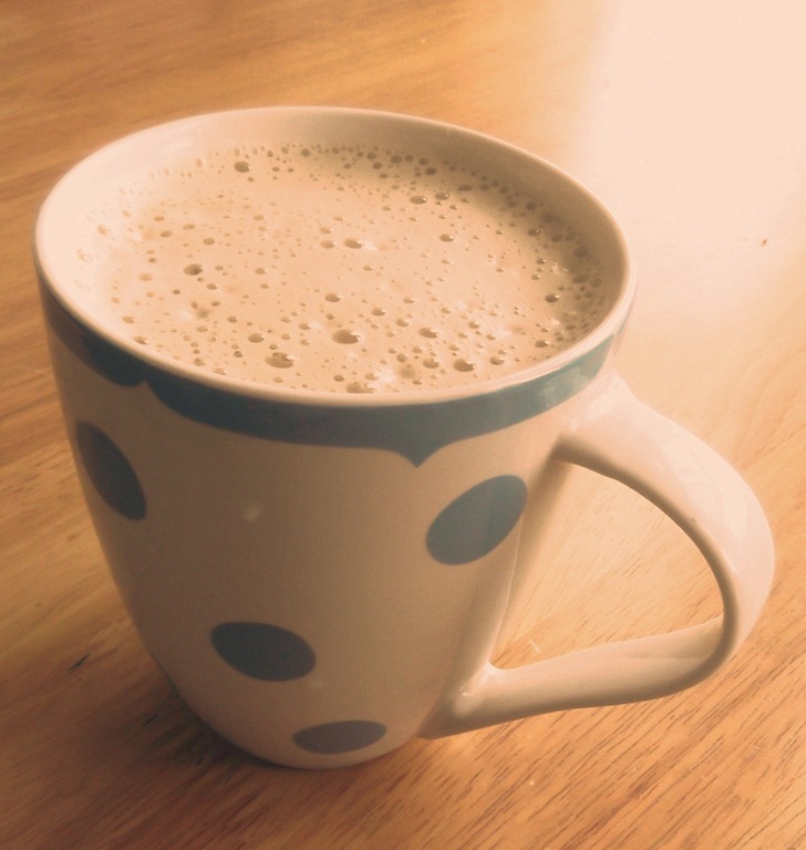 [cup%2520of%2520coffee%255B13%255D.jpg]