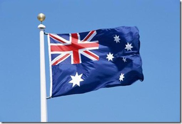 Australian_Flag