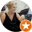 Image Google de Elisabeth BOULANGER